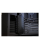 SMX HUB ASPRE ARGB PWM - 1200079 - zdjęcie 6